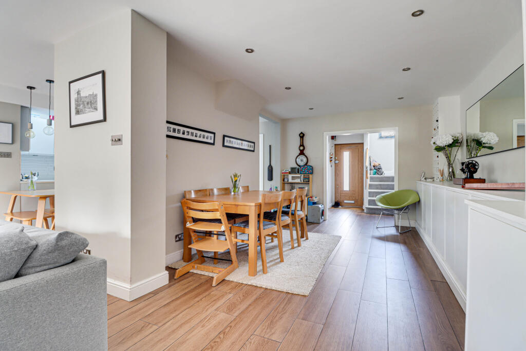 Additional image 5 of Piggottshill Lane, Harpenden, Hertfordshire, AL5