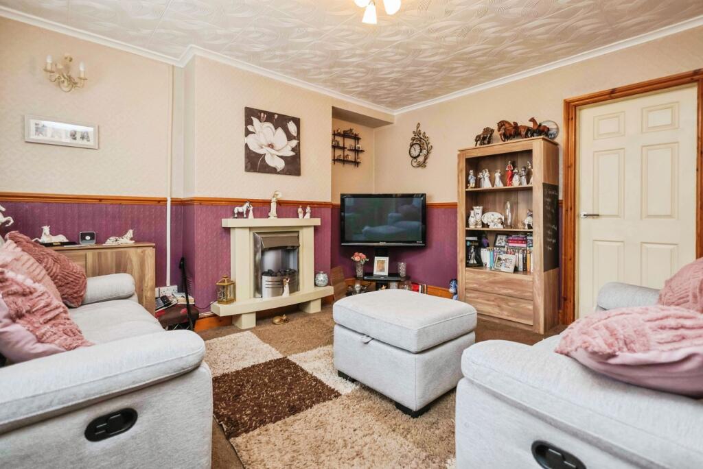 Additional image 20 of Hurlingham Road, Kingstanding, Birmingham, B44