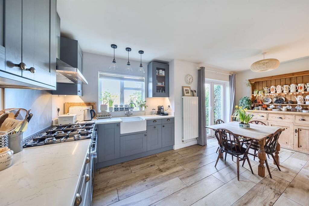 Additional image 4 of Prospect Road, St. Albans