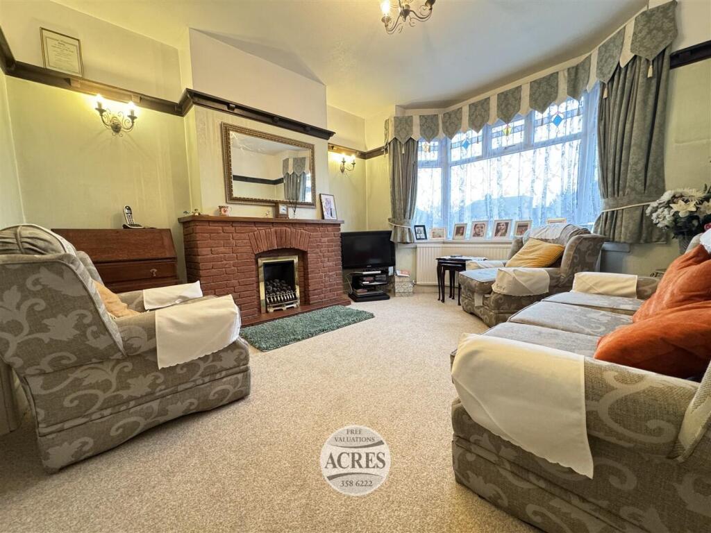 Additional image 2 of Birmingham Road, Great Barr, Birmingham