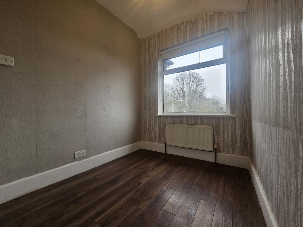 Additional image 8 of Wrekin Road, BIRMINGHAM