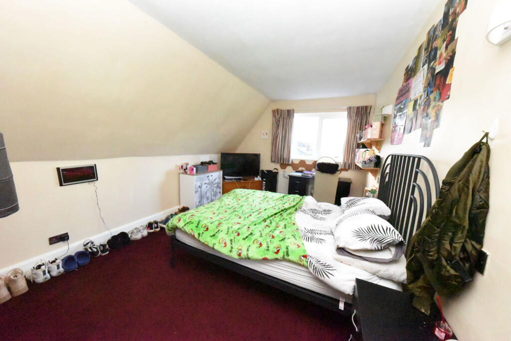 Additional image 40 of Beaks Hill Road, Kings Norton, Birmingham, B38 8BG