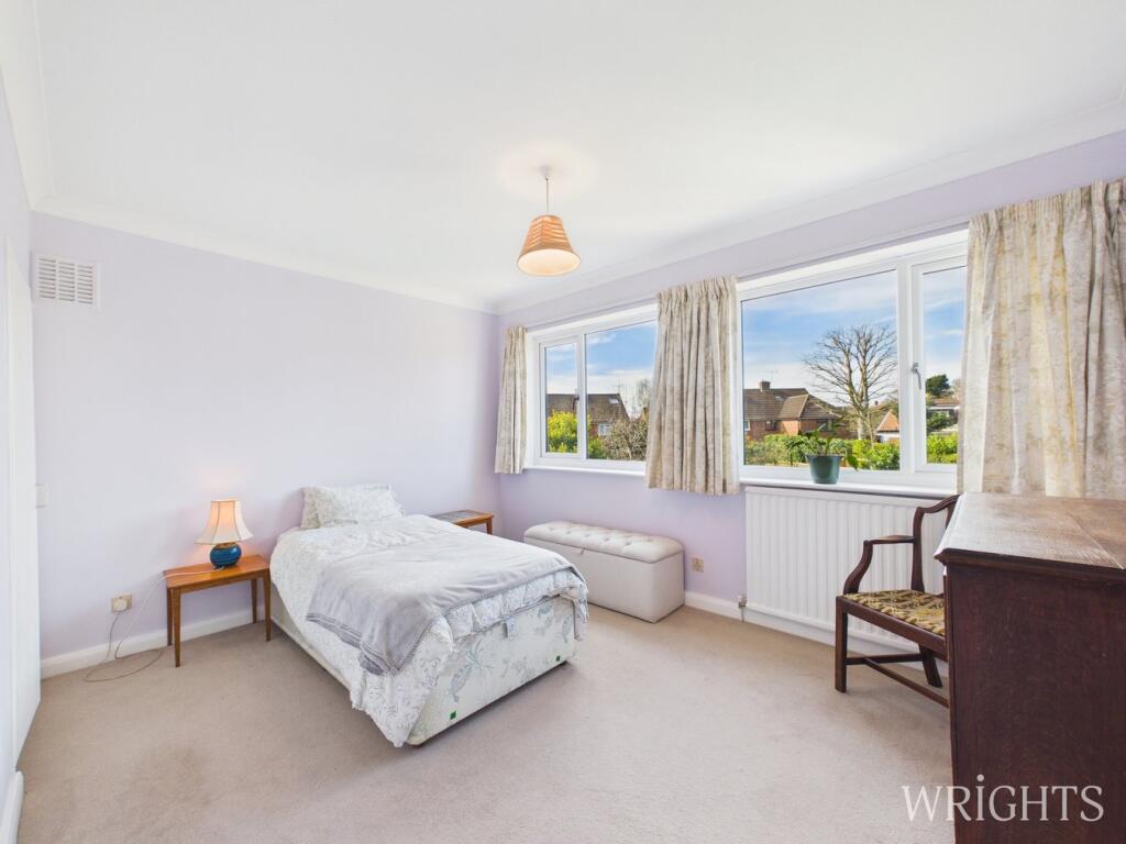 Additional image 22 of Honeycroft, Welwyn Garden City, AL8