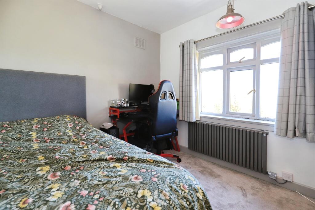 Additional image 17 of Green Lane, Romsley, Halesowen