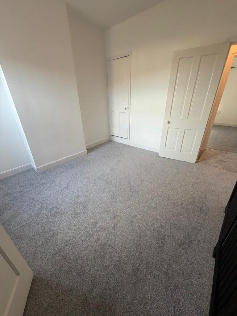 Additional image 6 of Frances Road, Cotteridge, Birmingham B30 3DX