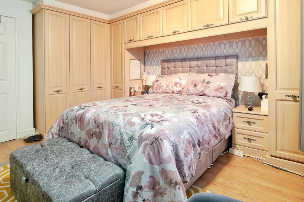 Additional image 14 of Hood Grove, Birmingham, West Midlands, B30