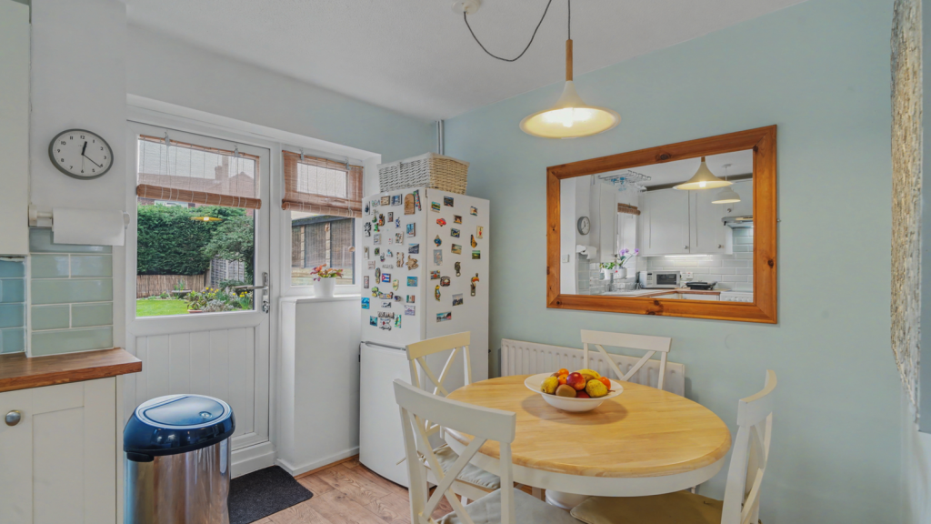 Additional image 10 of Woodrush Drive, Hollywood, Birmingham, B47 5HZ