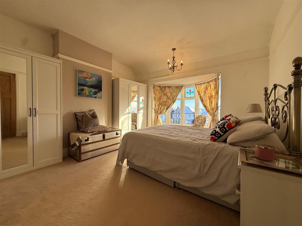 Additional image 12 of Manor Lane, Halesowen