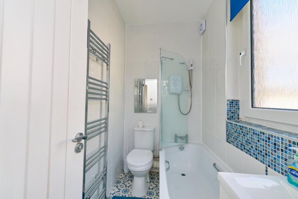 Additional image 16 of 41 Anderson Avenue, Woodside, Aberdeen, AB24