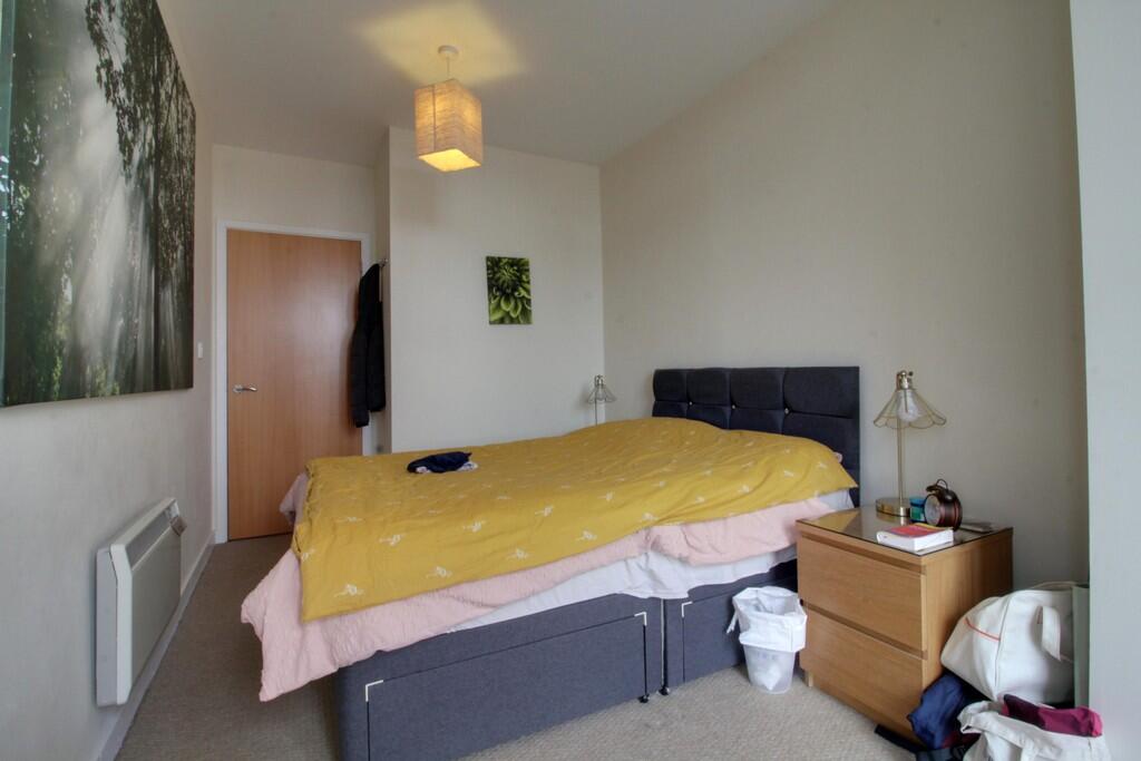 Additional image 10 of The Orb, Tenby Street, Birmingham