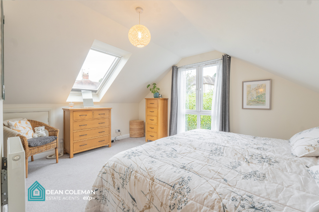 Additional image 19 of Malvern Road, Lickey, B45 8EX