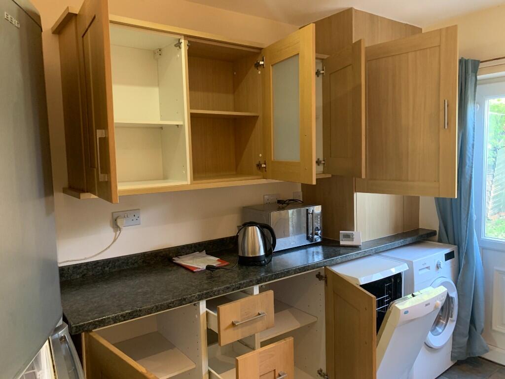 Additional image 5 of Fladbury Crescent, Birmingham, B29,[REF:NcqHzw]