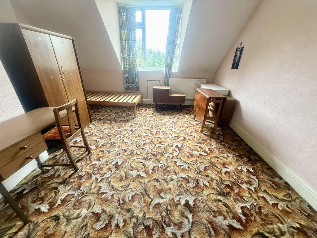 Additional image 26 of Holly Lane, Birmingham, B24 9JR