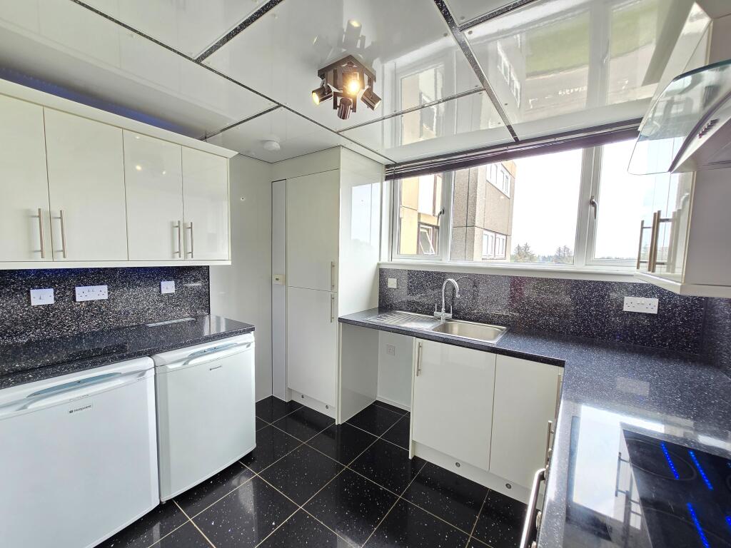 Additional image 6 of Simpson Road, Bridge of Don, Aberdeen, AB23