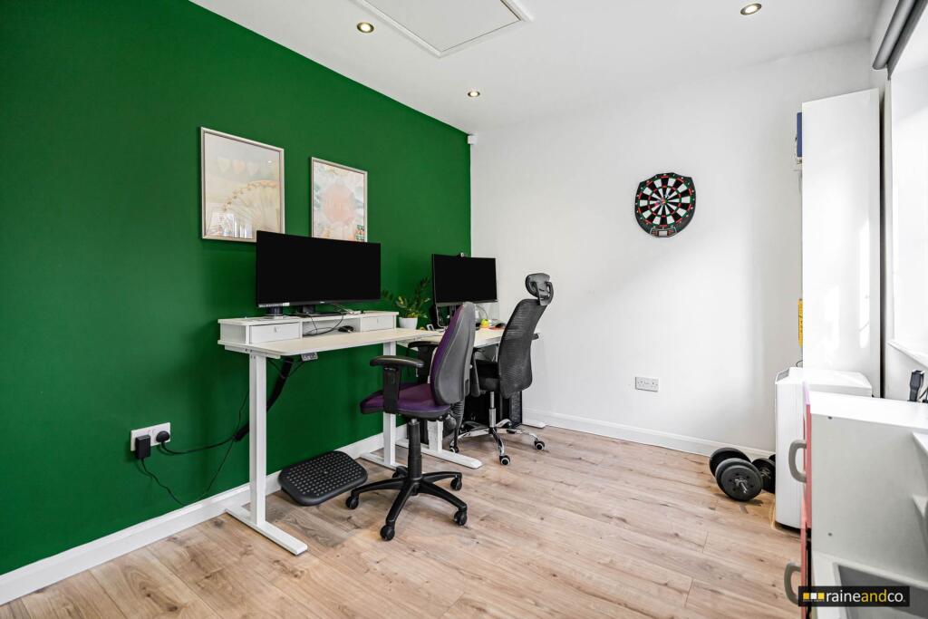 Additional image 11 of Campion Road, Hatfield