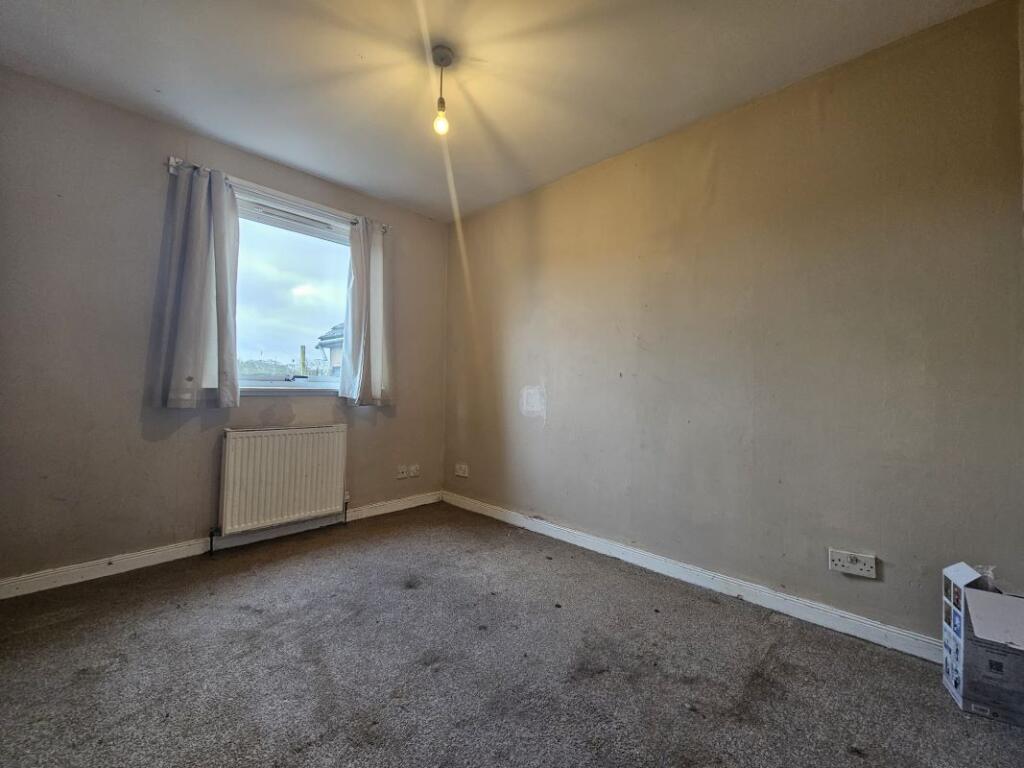 Additional image 9 of 31 Kirktonhill Road, Marykirk, Laurencekirk, Kincardineshire, AB30 1UZ