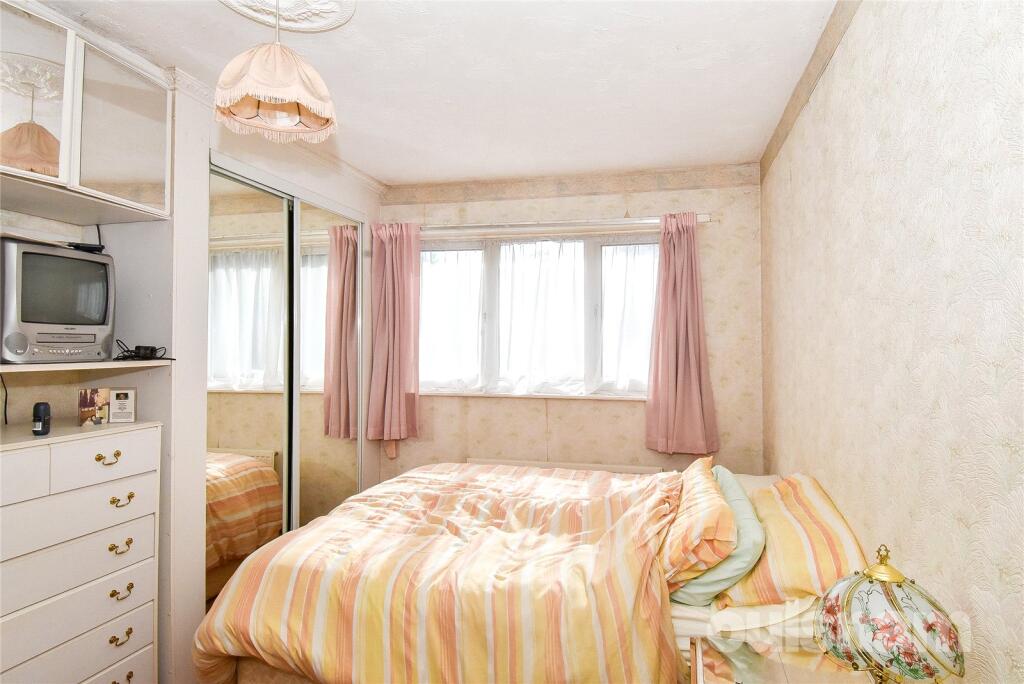 Additional image 8 of Loxley Avenue, Warstock, Birmingham, West Midlands, B14