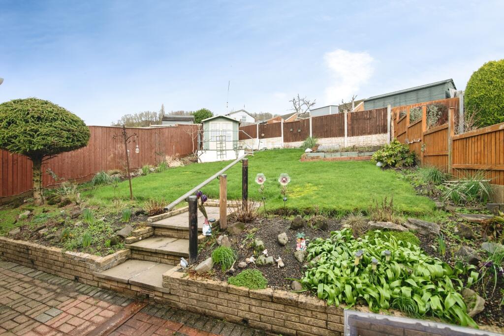 Additional image 14 of Woburn Drive, Halesowen, B62