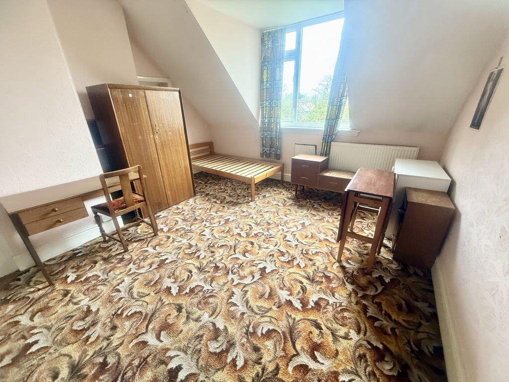 Additional image 25 of Holly Lane, Birmingham, B24 9JR