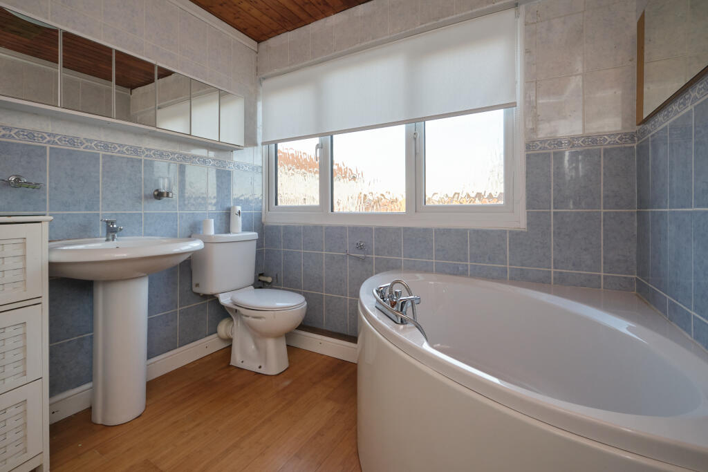 Additional image 28 of Sumburgh Croft, Birmingham, B35