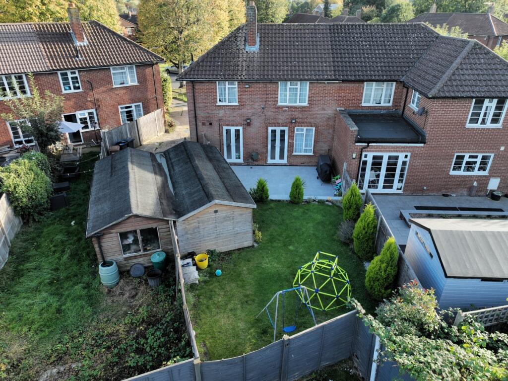 Additional image 29 of Upperfield Road, Welwyn Garden City, AL7