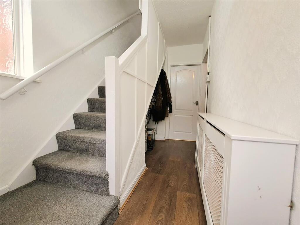 Additional image 8 of Barrows Lane, Sheldon, Birmingham