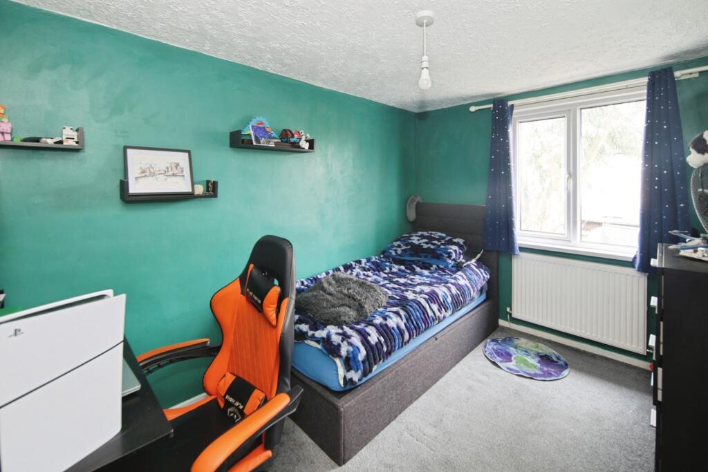 Additional image 14 of Doris Road, BIRMINGHAM, West Midlands, B46