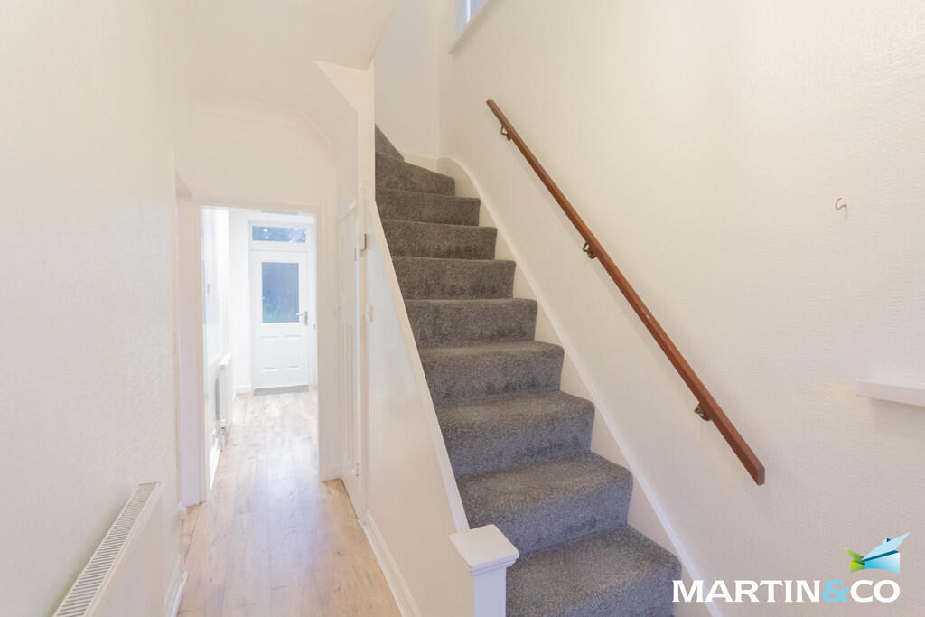 Additional image 6 of Edenhurst Road, Longbridge, B31