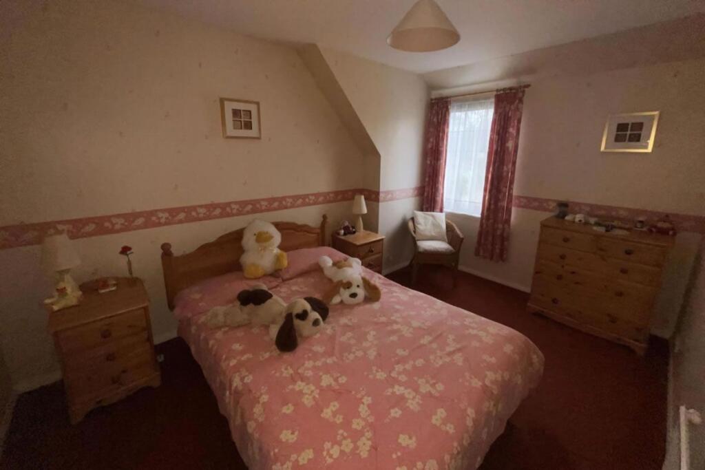 Additional image 7 of 13, Allenvale Road, Aberdeen, AB107FF