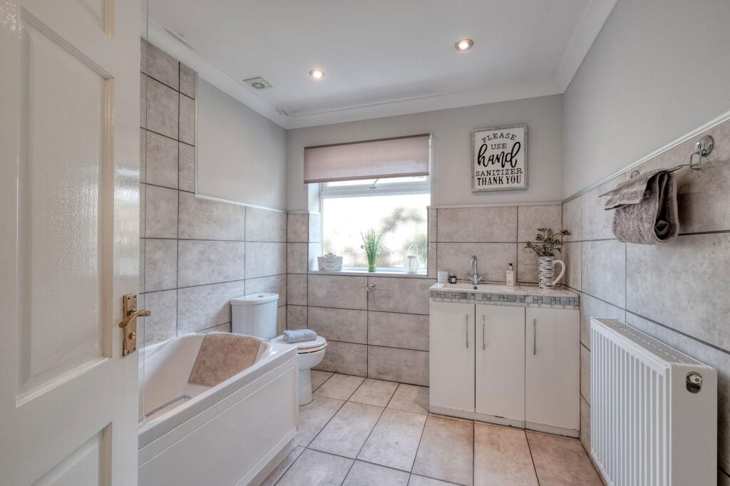 Additional image 12 of Linthurst Newtown, Blackwell, B60