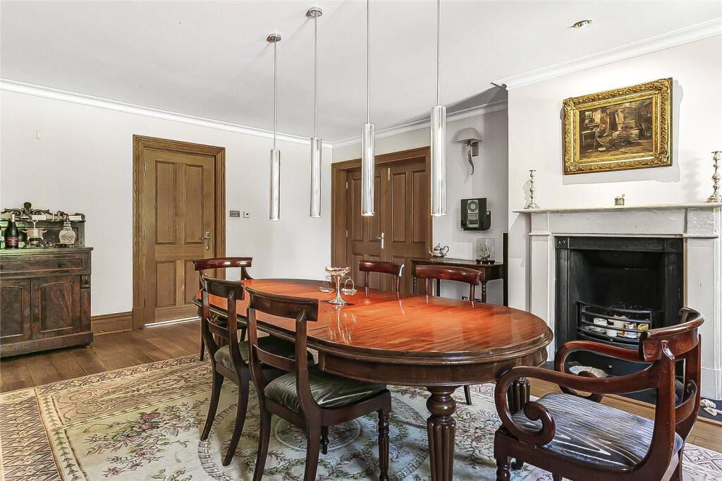 Additional image 23 of Wild Hill Road, Woodside, Hertfordshire, AL9