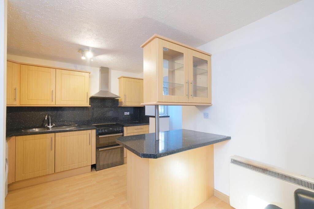 Additional image 12 of Dunlin Road, Cove Bay, Aberdeen, AB12