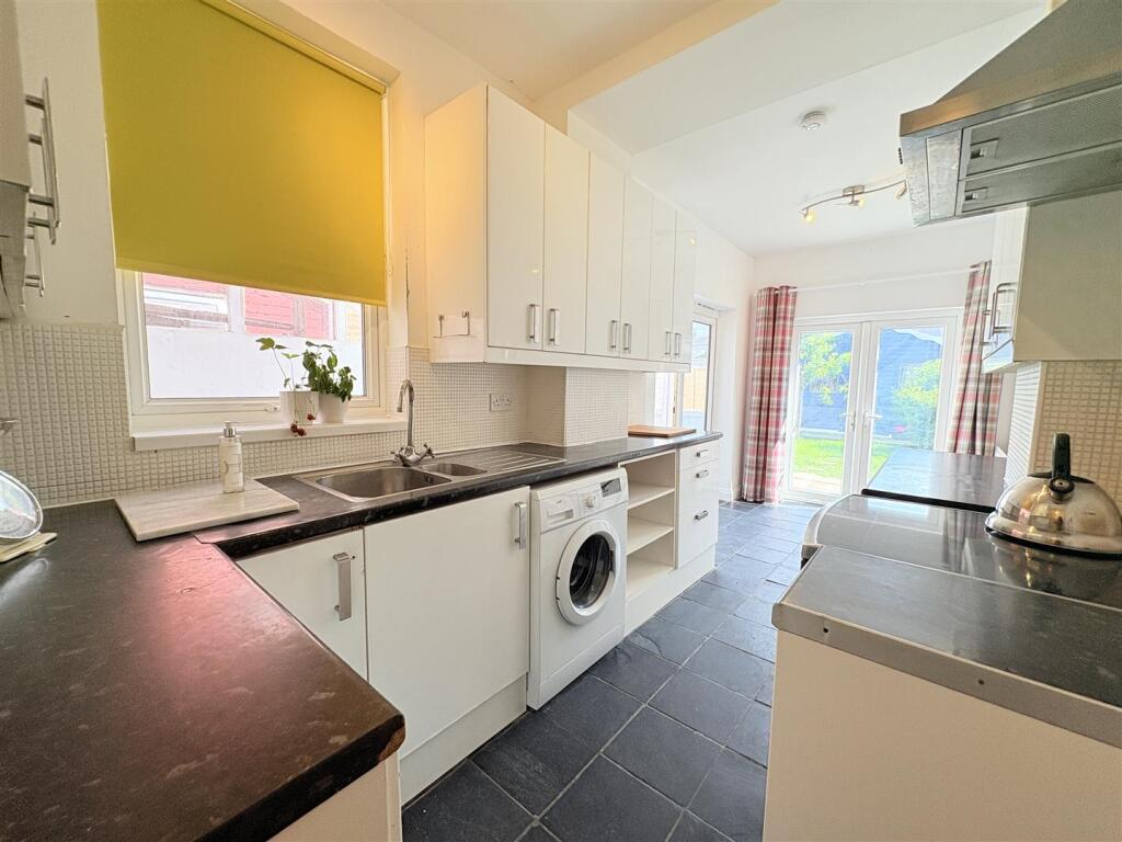 Additional image 7 of Addison Road, Kings Heath