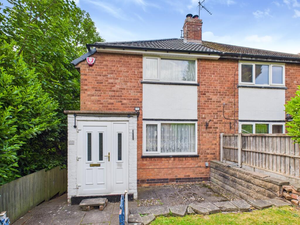 Additional image 16 of Redbank Avenue, Erdington, Birmingham, B23 7JR