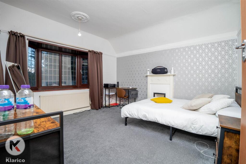 Additional image 10 of Bristol Road South, Northfield, B31