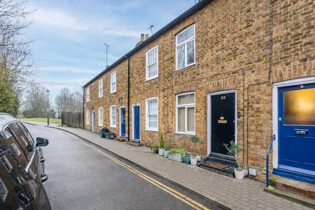 Additional image 10 of Orchard Street, St. Albans, Hertfordshire, AL3