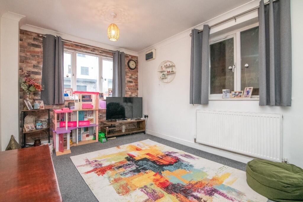 Additional image 8 of Rock Hill, Bromsgrove, Worcestershire, B61