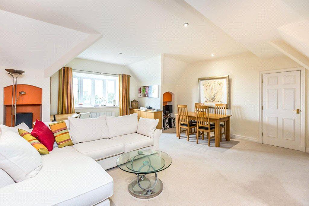 Additional image 5 of Farley Lane, Romsley, Halesowen, Worcestershire, B62