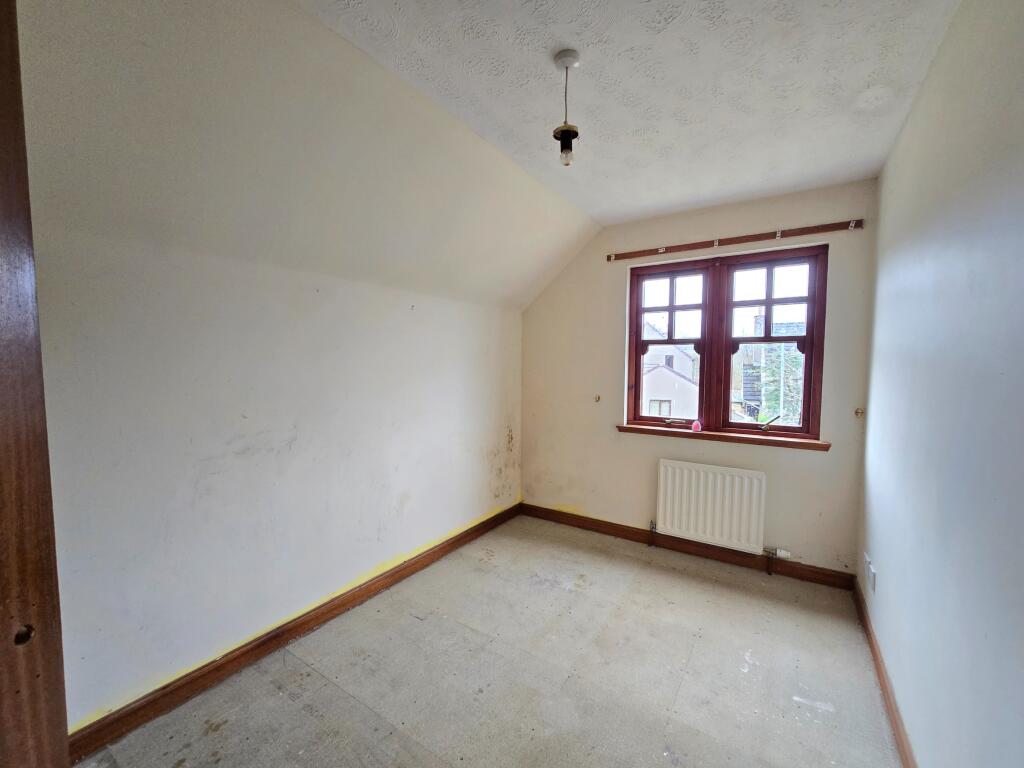 Additional image 19 of Coldstone Avenue, Kingswells, Aberdeen, AB15