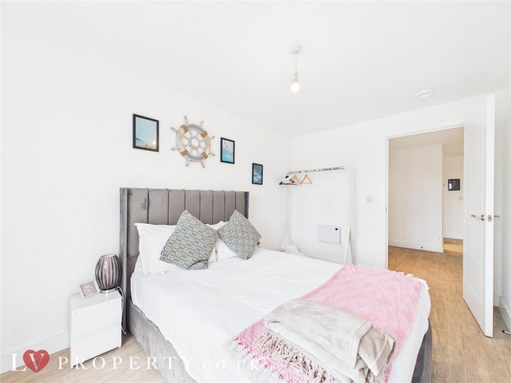 Additional image 8 of Lombard Street, Birmingham, West Midlands, B12