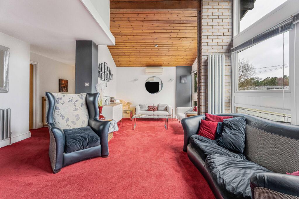 Additional image 9 of Great North Road, Welwyn, AL6