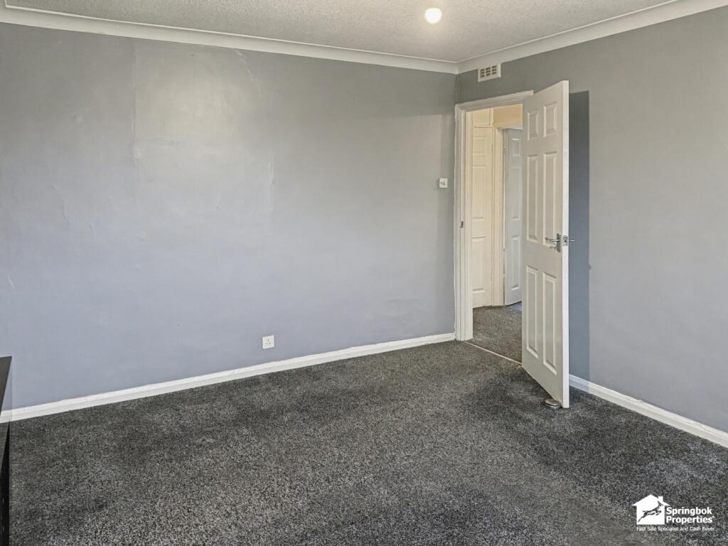 Additional image 4 of Ivyfield Road, Birmingham, West Midlands