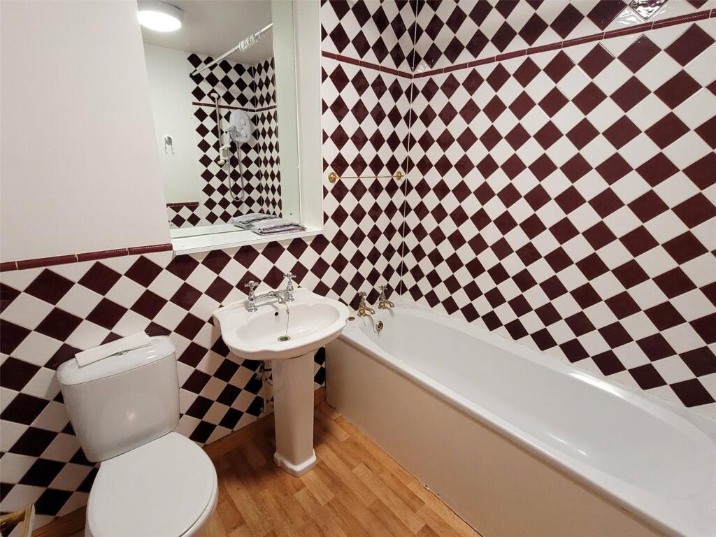 Additional image 10 of Kingsgate, Stonehaven, Aberdeenshire, AB39