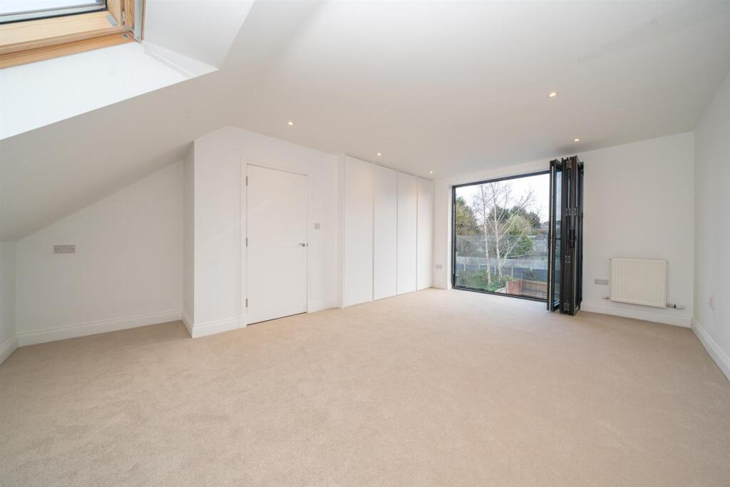 Additional image 30 of Beech Road, St. Albans