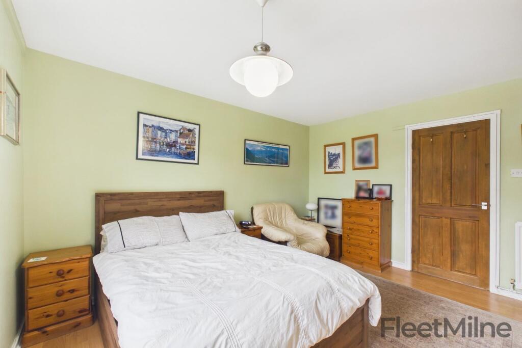 Additional image 11 of Hartley Place, Vicarage Road, Edgbaston, Birmingham