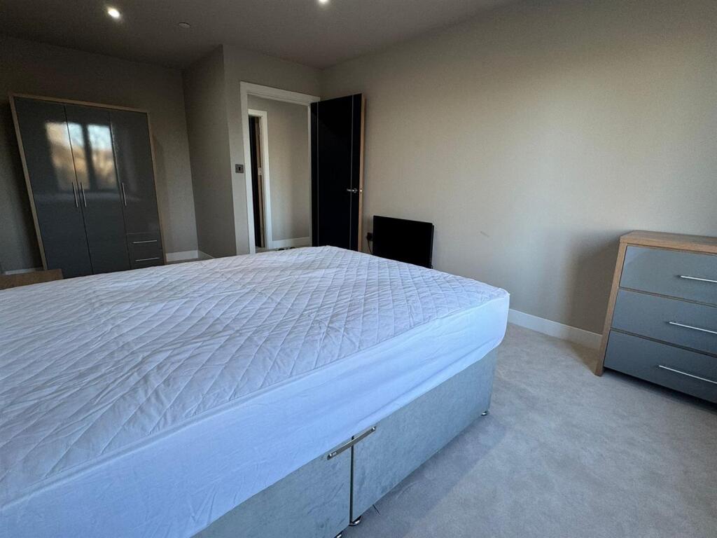 Additional image 6 of Coventry Road, Sheldon, Birmingham