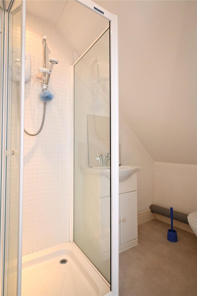 Additional image 20 of Oxford Road, Moseley, Birmingham, B13