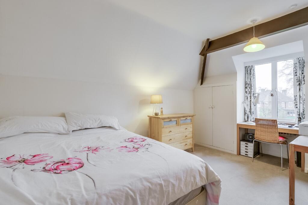 Additional image 15 of Coneydale, Welwyn Garden City, Hertfordshire, AL8