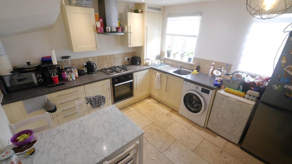 Additional image 5 of Lemsford Road, Hatfield