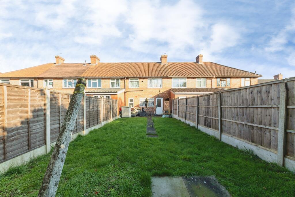 Additional image 13 of Mapleton Road, BIRMINGHAM